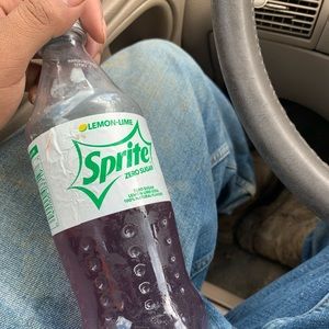 Meet your Posher, Nelson